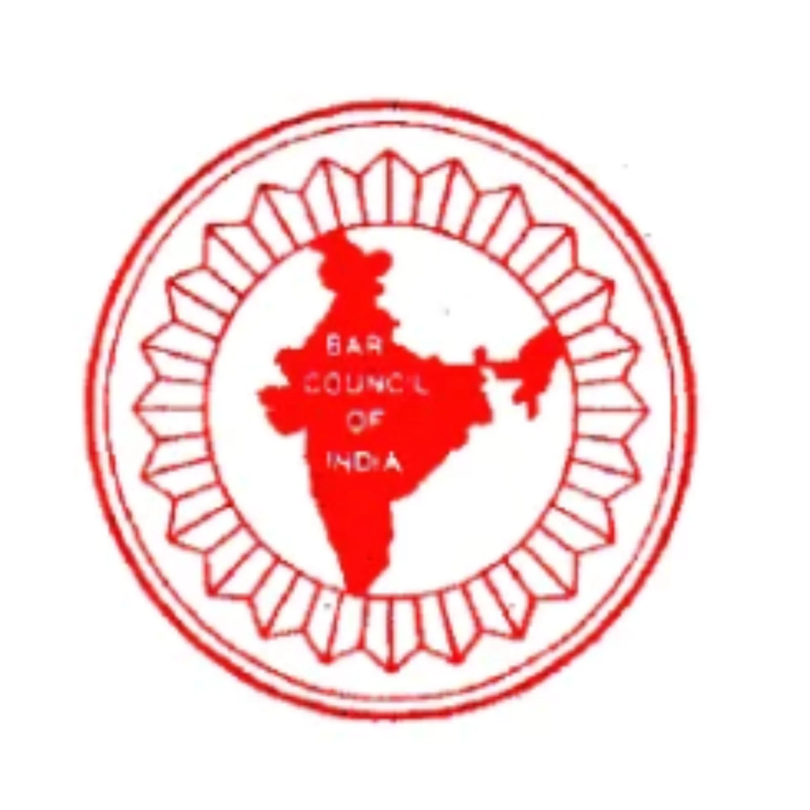 Bar Council of India